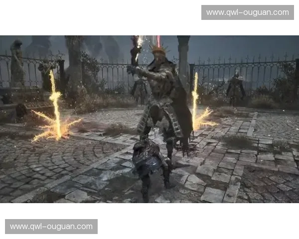 诸神黄昏与金杯绝唱：重回2014里约之巅，那场刺痛时代的德阿之战