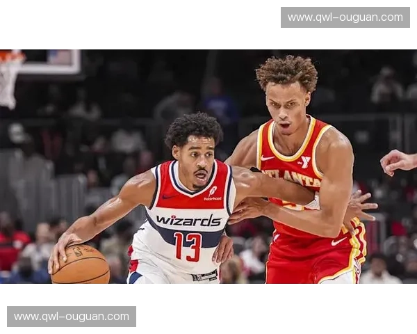 进攻狂潮的巅峰对决：老鹰vs奇才，谁能主宰这出“得分大戏”？