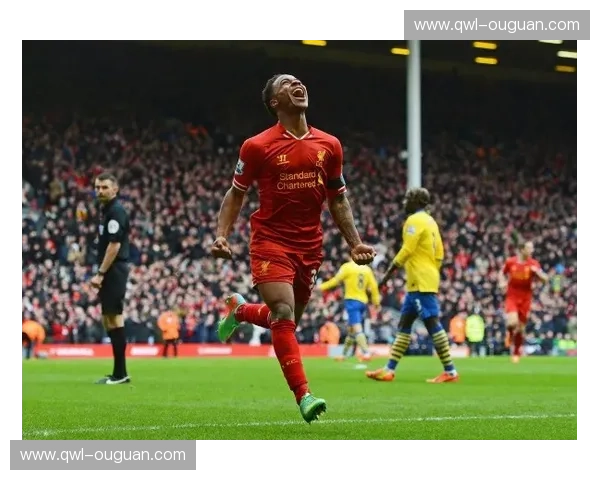 安菲尔德的硝烟:当西布罗姆维奇挑战利物浦的红色洪流