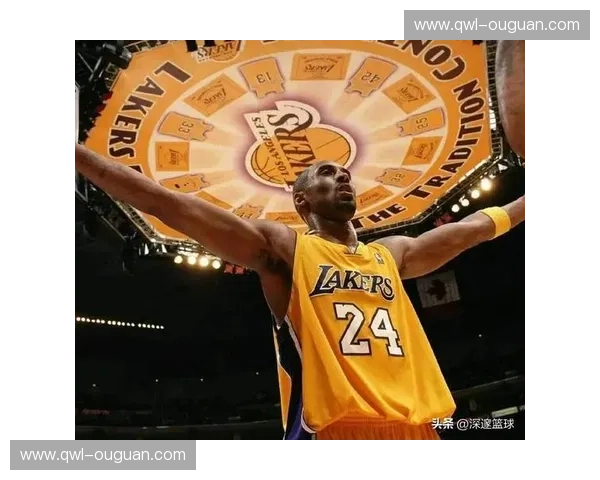 洛城风云再起:2009科比绝杀尼克斯,一场载入史册的经典之战
